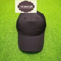 在飛比找Yahoo!奇摩拍賣優惠-Oakley歐克利高爾夫球帽夏季遮陽帽防曬帽高爾夫球時尚