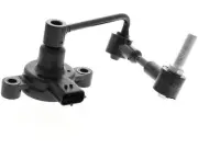 For 1997-2002 Land Rover Range Rover Suspension Ride Height Sensor 14835JPXJ (for: Land Rover)