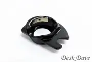 New Quality APOLLO Bobbin Case, 421326, for SINGER 9836 9936 57815 57815C 57820+