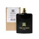 HUAHUA香水美妝 TRUSSARDI UOMO 貴族犬男性淡香水 100ml【TESTER】