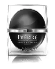 Predire Paris Skin Tightening & Pore Refining Mask