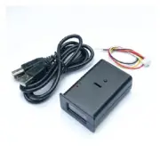 GM66 New Design 1D 2D Code Scanner Bar Code Reader QR Code Reader Module