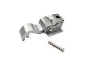 Dometic Roll Out Awning Rafter Arm Slider