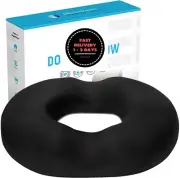 donut pillow coccyx Cushion for Tailbone Pain Relief Cushion. VIP