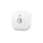 Eve Motion Matter Smart Motion Sensor [10EBY9951]