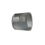 Goodman Blower Wheel 10 x 8 in D6723302S Clockwise