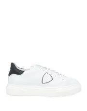 [PHILIPPE MODEL] PHILIPPE MODEL Sneakers - Item 17920607
