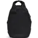 The North Face NEVER STOPINI BACKPACK 女 迷你後背包 NF0A81DVJK3 黑