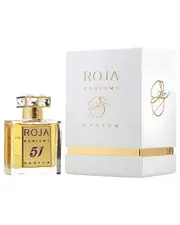 Roja Women's 1.7oz 51 EDP Spray