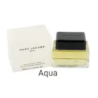 在飛比找蝦皮購物優惠-Marc Jacobs men 同名男性香水 75ml【限定