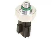 For Kia Cadenza A/C Pressure Switch Santech/ Omega Envir. Tech. 54954FBZK (for: Kia)