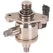 Fits Chevy Impala Camaro GMC Terrain Buick Enclave High Pressure Fuel Pump