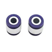 SuperPro Control Arm Lower-Inner Bushing Kit - SPF4965K