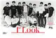 1st Look (KOREA) 第155期/2018