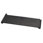 Crossray TCE15F-2 Half Hotplate for Electric BBQ's TCE-HOTPLATE