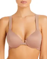 Spanx Full Coverage Bra