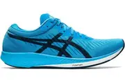 Asics Men's Metaracer Running Shoes Digital Aqua/French Blue - US 9.5