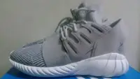 在飛比找Yahoo!奇摩拍賣優惠-【100%正品現代購】Adidas Tubular Doom