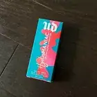 Urban Decay Hydromaniac Blush Glow Liquid Hydrator