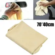 Wear resistance Cleaning Towel Accessories Parts Tools Windows Chamois
