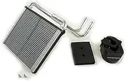 Mopar Genuine Heater Core 68048895AA
