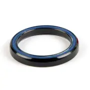 Enduro ACB 6806 CC ACB Headset bearings 37x49x6.5mm 36x45i