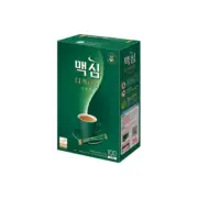 Maxim Decaffeinated Coffee Mix 11.8g * 100ea
