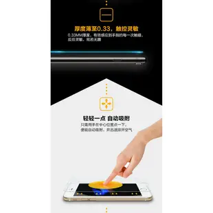 閃魔SmartDevil 非滿版高清玻璃膜 超值三片裝 iPhone 全機型 適用 ［送貼膜神器］ 現貨 廠商直送