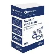 Zodiac AX20 / Astral S20 Factory Tune Up Kit GENUINE