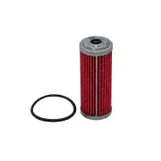 Sakura Fuel Filter for Kawasaki Mule PRO DX DXT EPS 1.0L I3 12V DOHC UTV 16-On