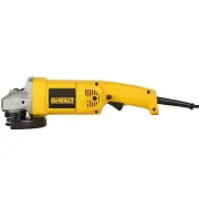 Dewalt 1400W 125mm Heavy Duty Angle Grinder DW831 220V Express Delivery