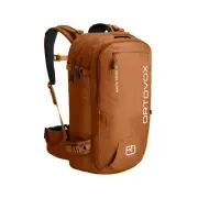 Ortovox Haute Route 32L Backcountry Ski Backpack - Sly Fox - 32 Liter
