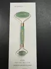 HERBIVORE JADE FACIAL ROLLER NEW IN BOX