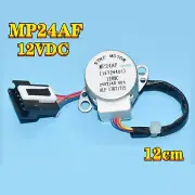 For GREE Air Conditioner Air Conditioner Step Motor Sweeping Stepper Accessory