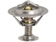 Gates Thermostat fits Ford F350 Super Duty 1999-2003 7.3L V8 DIESEL 14ZGPM