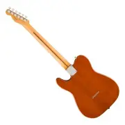 Fender Player II Telecaster MN Mocha Electric Guitar Telecaster