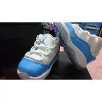 在飛比找蝦皮購物優惠-全新 NIKE JORDAN 11代 JORDAN 11 2