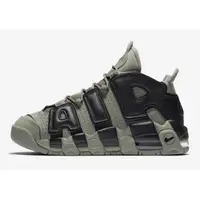 在飛比找蝦皮購物優惠-【小八】Nike Air More Uptempo '96 