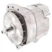 Jaylec 24V 150A Alternator - 65-HD135200