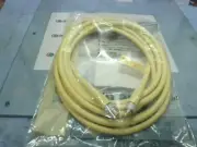 TPC WIRE & CABLE CF24E25M005 CABLE NEW IN BOX