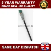 Fits Citroen Peugeot 1.6 1.6 HDi FirstPart Oil Level Sump Sensor #1