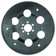 ATP Z-367 Automatic Transmission Flex Plate