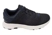 Merrell Cloud Vent Womens Comfortable Lace Up Shoes