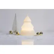 West & Arrow Christmas Tree color changing Mood Light