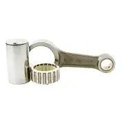 New Connecting Rod Fits Yamaha WR-F 250cc YZ-F 250cc By 8618 5NL-11651-10-00