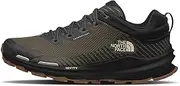[THE NORTH FACE] Men's VECTIV™ Fastpack FUTURELIGHT™ Shoes, Military