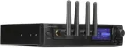 Audio-Technica ATW-R1440 System 20 Pro 4-channel Receiver