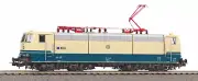 Piko 51355 HO Gauge Expert DB BR181.2 Mosel Electric Locomotive IV