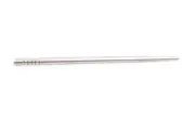 NOS Genuine KTM Mikuni Jet Needle 440 550 EXC MXC SX 1994 54531634063