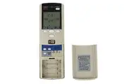 AR-DL3 Replacement Remote For Fujitsu Air Conditioners